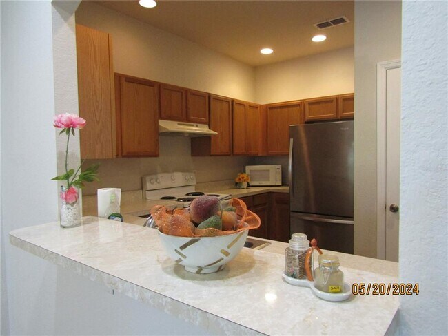 Building Photo - 3108 Wentworth Ln