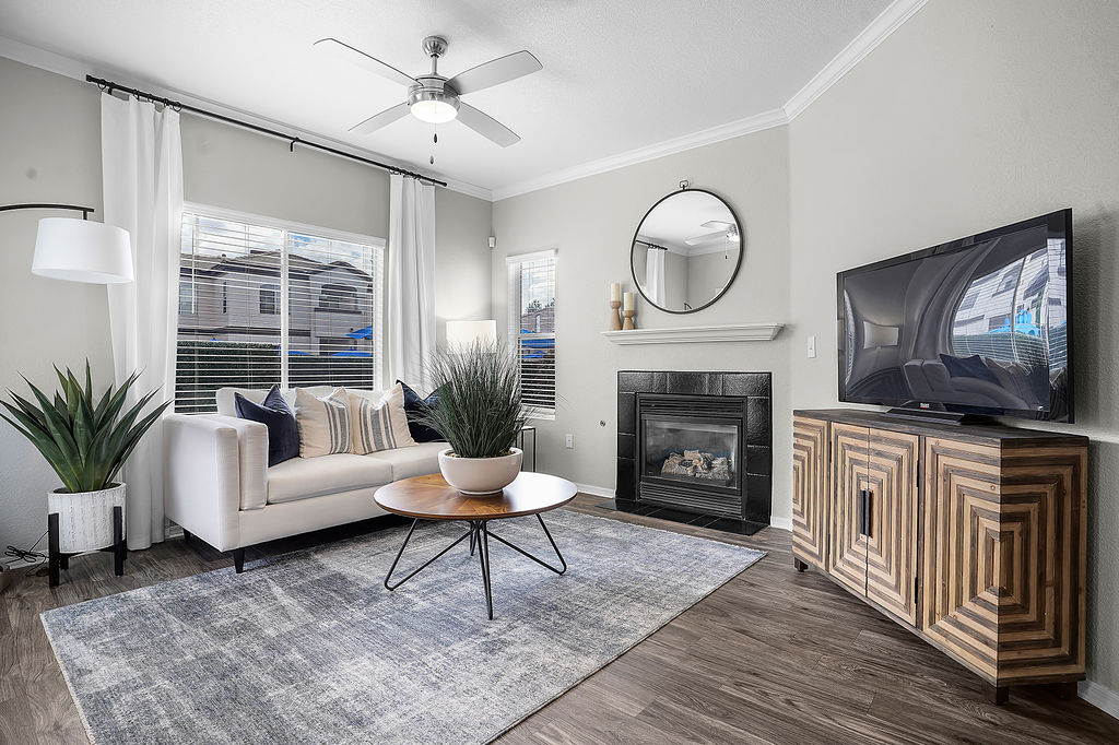 Foto principal - Broadstone Heights