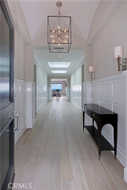 Foto del edificio - 862 Sandcastle Dr