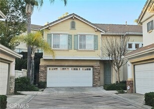 Building Photo - 13502 Windsor Ct