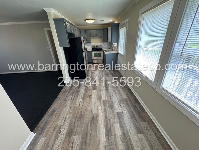 Foto del edificio - 437 Dalton Dr