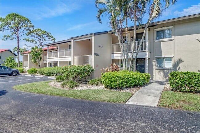 Foto del edificio - 16590 Partridge Place Rd