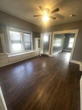Building Photo - 12711 Locke Ave