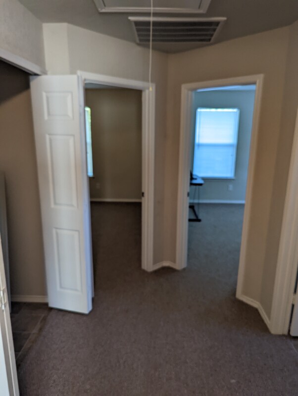 Foto del edificio - 13034 O'Connor Cove