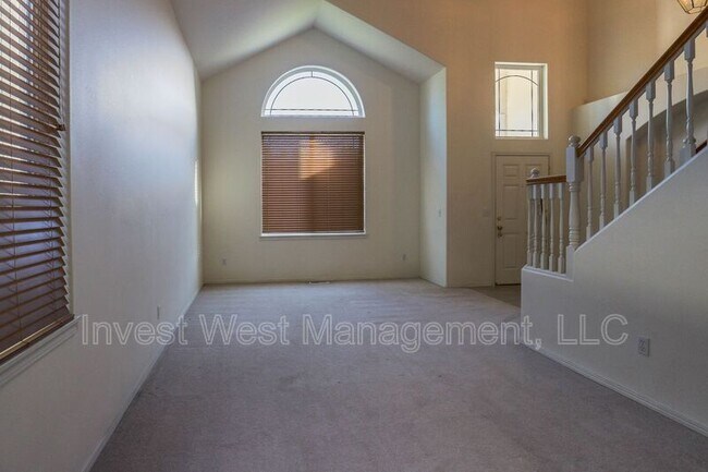 Foto del edificio - 19000 SE 23rd St