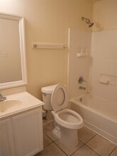 Building Photo - 5510 Rio Alamo St