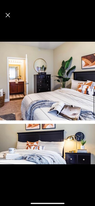 Foto principal - 1266 Kentucky St