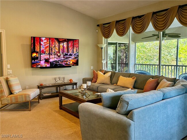 Foto del edificio - 913 Carrick Bend Cir