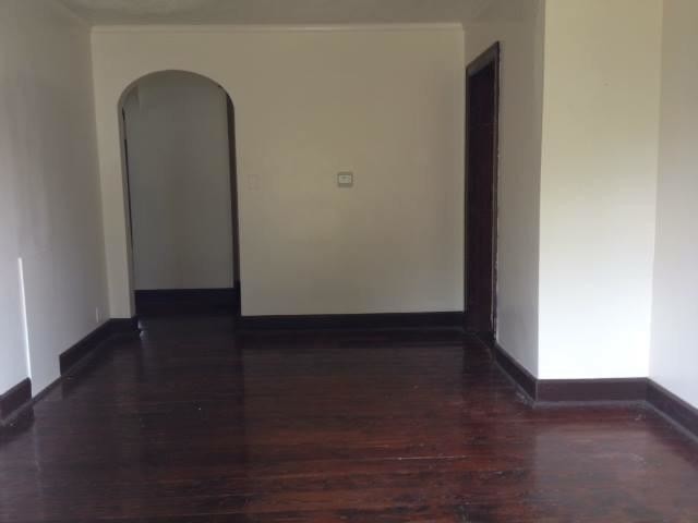 Foto del edificio - 111 W Pearl St. #1 North Salem, IN 46165