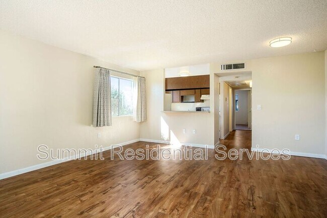 Foto del edificio - 8490 E Old Spanish Trail