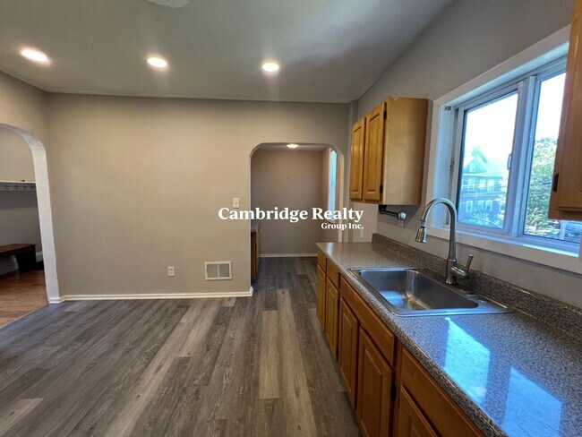 Foto del edificio - 15 Hudson St