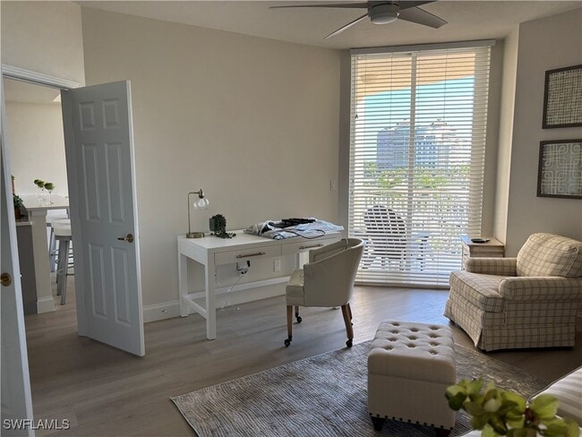 Foto del edificio - 435 Dockside Dr