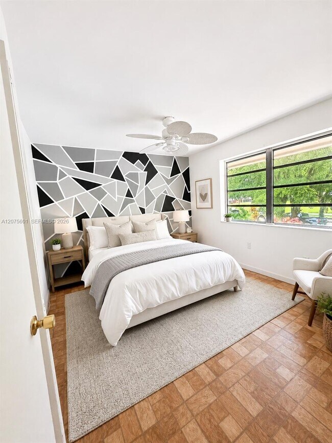 Foto del edificio - 8480 SW 154th Cir Ct