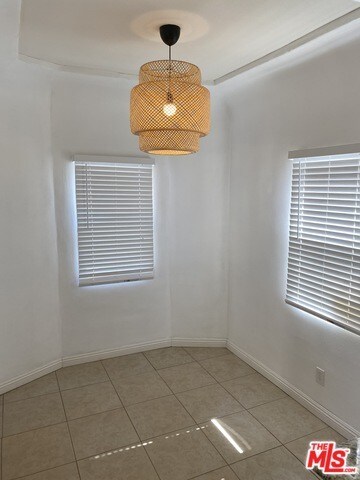 Building Photo - 9147 La Salle Ave