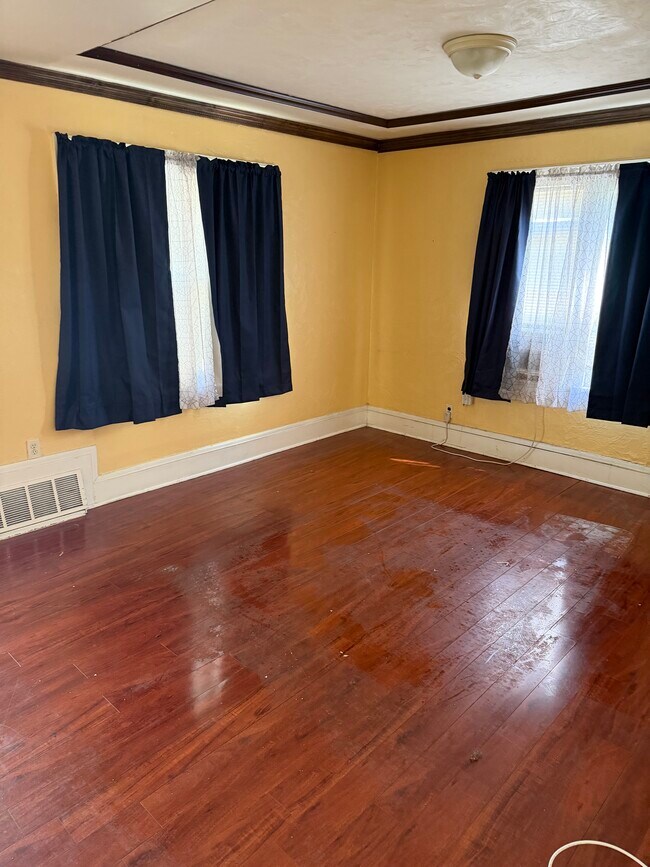 Building Photo - 4051 N 48th St