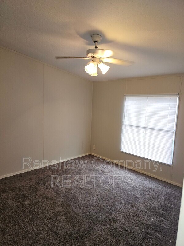 Foto del edificio - 71 Annies Ln