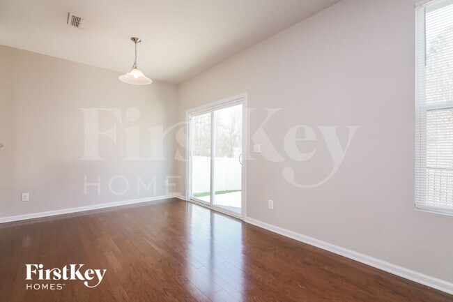 Foto del edificio - 3517 Massey Ridge Ct