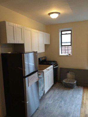 Foto del edificio - 175 Hawthorne St