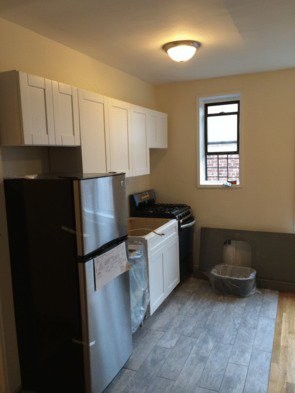 Building Photo - 175 Hawthorne St