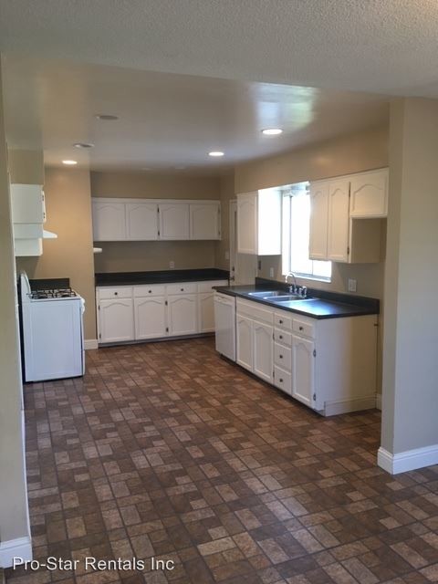 Foto del edificio - 602 E Terrace Dr