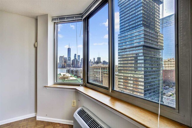 Foto del edificio - 65 2nd St