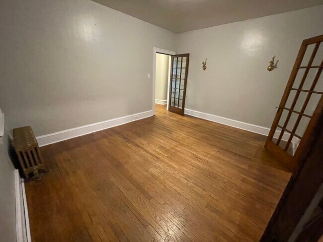 Foto del edificio - 739 N Lincoln Ave
