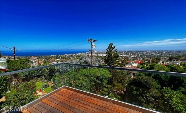Building Photo - 917 Calle Miramar