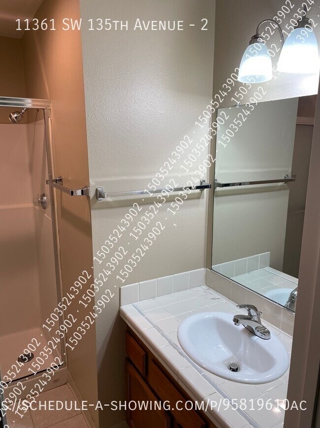 Foto del edificio - 11361 SW 135th Ave