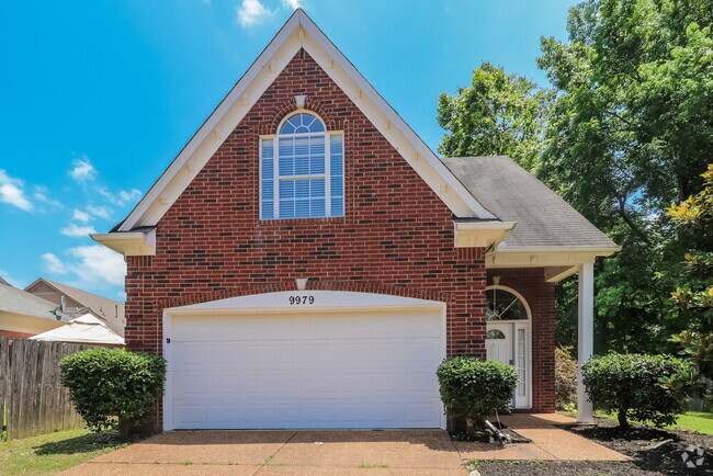 Building Photo - 9979 Misty Elm Dr