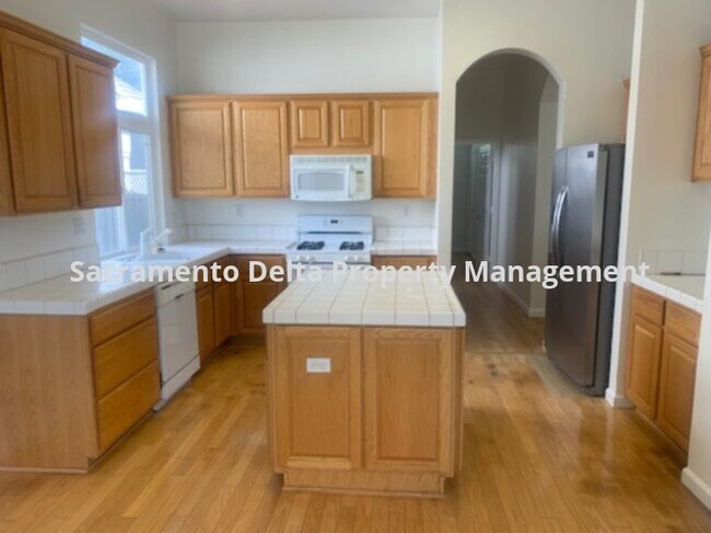 Foto del edificio - Sun City Roseville 55+ Community
