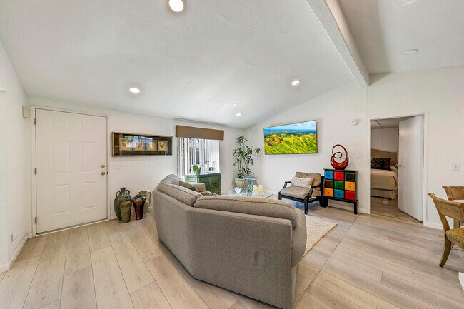 Foto del edificio - 81641 Ave 48