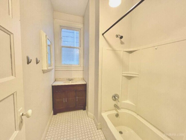 Foto del edificio - 3690 20th St