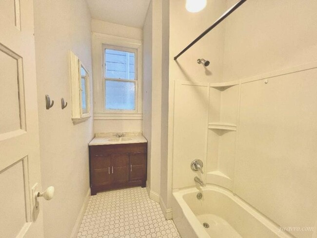 Building Photo - 3690 20th St