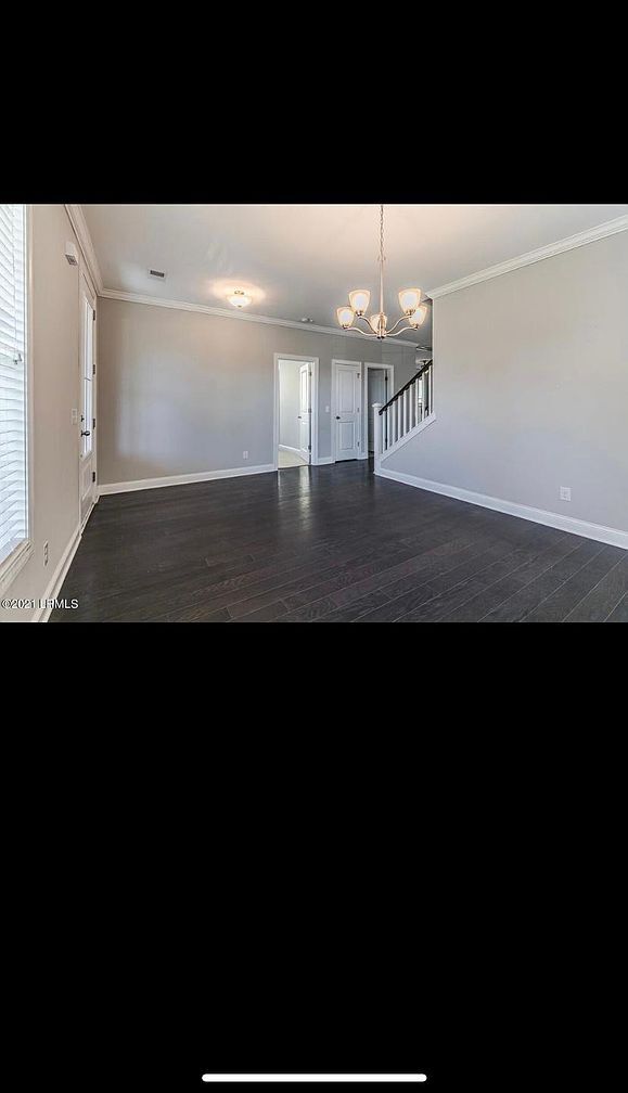 Building Photo - 3794 Oyster Bluff Dr