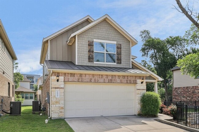 Building Photo - 10418 Turnbull Loop