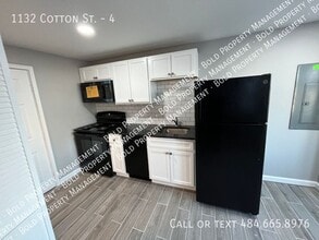 Building Photo - 1132 Cotton St