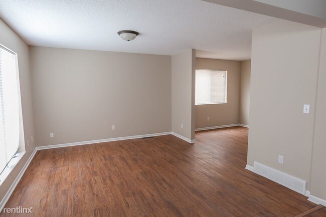 Building Photo - 6 br, 2 bath House - 3113 Morgan Avenue N
