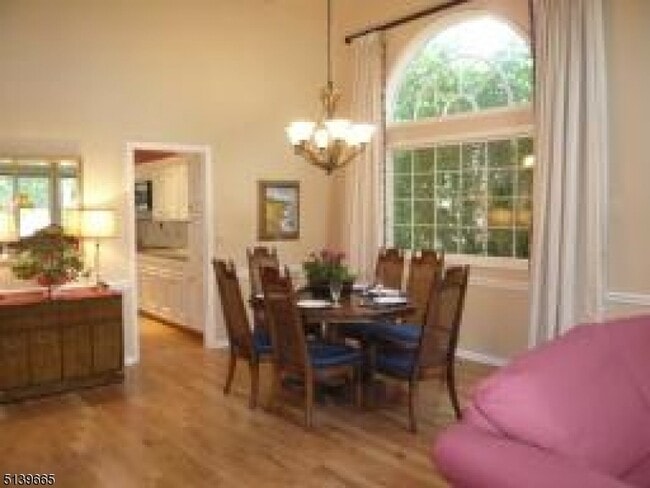 Building Photo - 148 Smoke Rise Rd