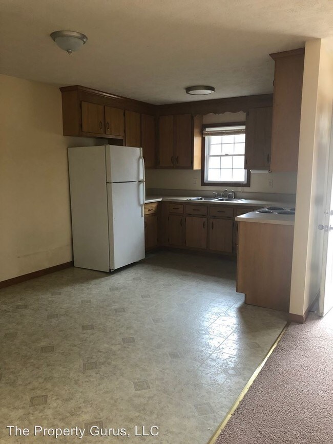 Building Photo - 2 br, 1 bath House - 118 Lily Drive