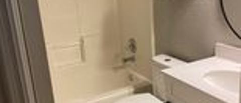 Foto del edificio - 1903 Moonstone Dr