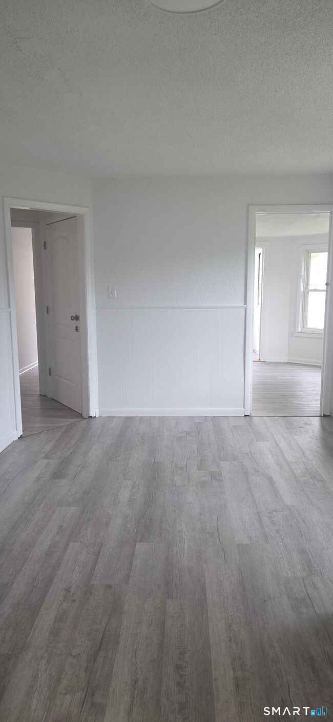 Foto del edificio - 426 Poplar St