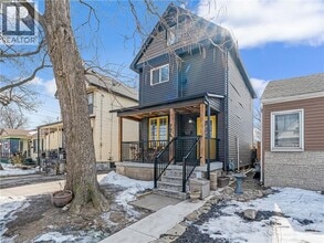 Building Photo - 174 McAnulty Blvd
