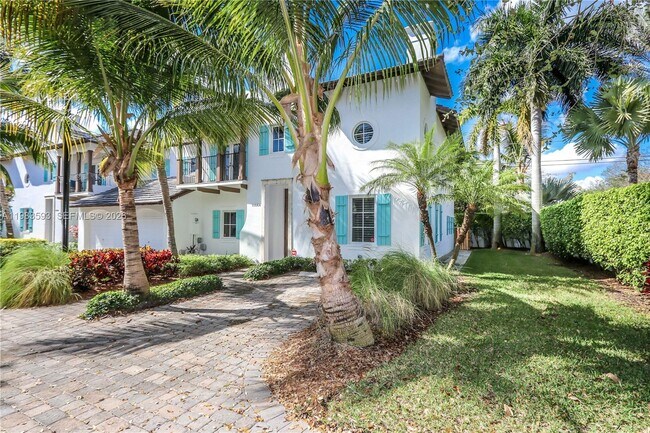 Foto del edificio - 11064 SW 79th Path