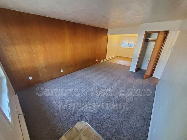 Building Photo - 2572 Hyde Ct SE