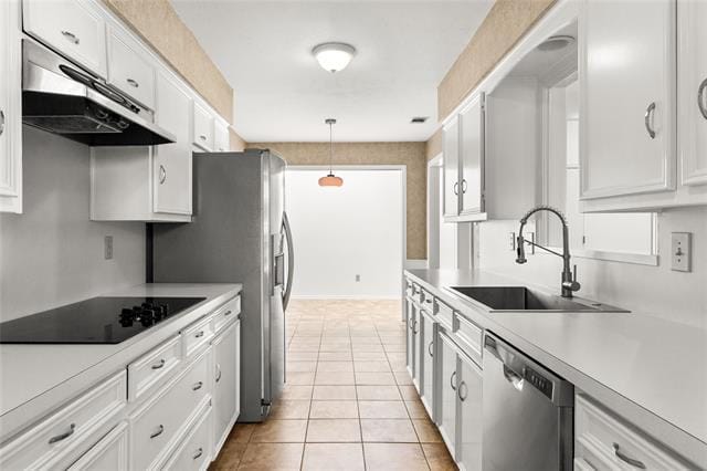 Building Photo - 9702 Summerhill Ln