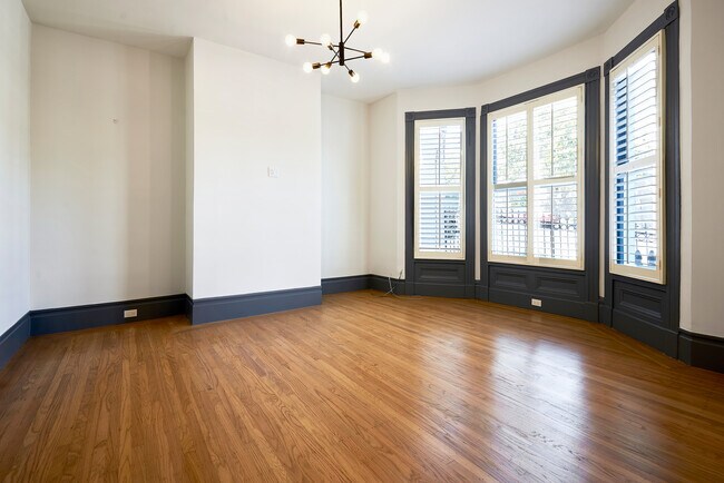Building Photo - 255 Mississippi St