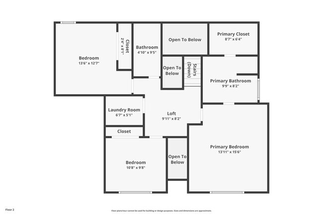 Foto del edificio - 504 Wyntuck Dr