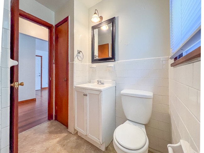 Foto del edificio - 4531 Cranford Ave