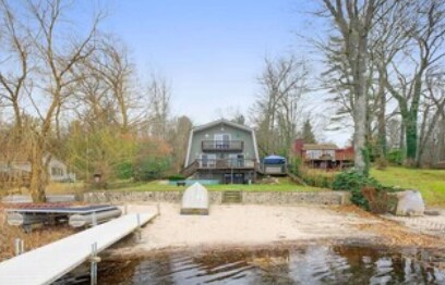 Building Photo - 4084 Wilson Beach Rd