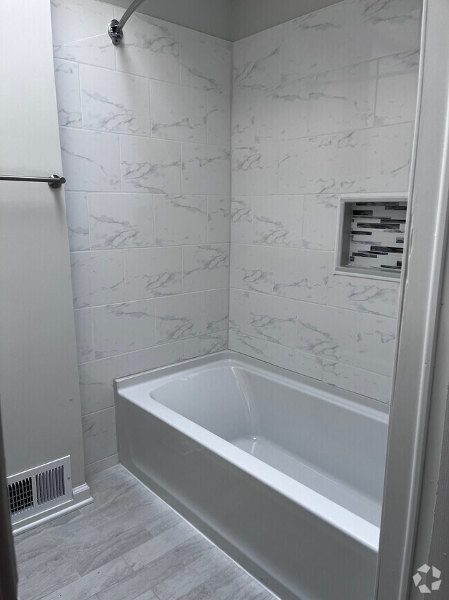 4 Bedroom Apartments for Rent in Upper Dublin Township PA 1 Rentals